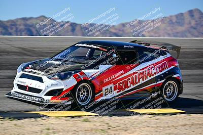 media/Mar-24-2024-Speed Ventures (Sun) [[b974b326ed]]/3-Green Group/Session 2 (Bowl)/